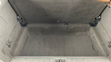 MINI Hatchback 1.5 Cooper Classic Premium 5dr Auto Petrol Hatchback